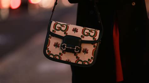 gucci com sale uk|Gucci deals cyber monday.